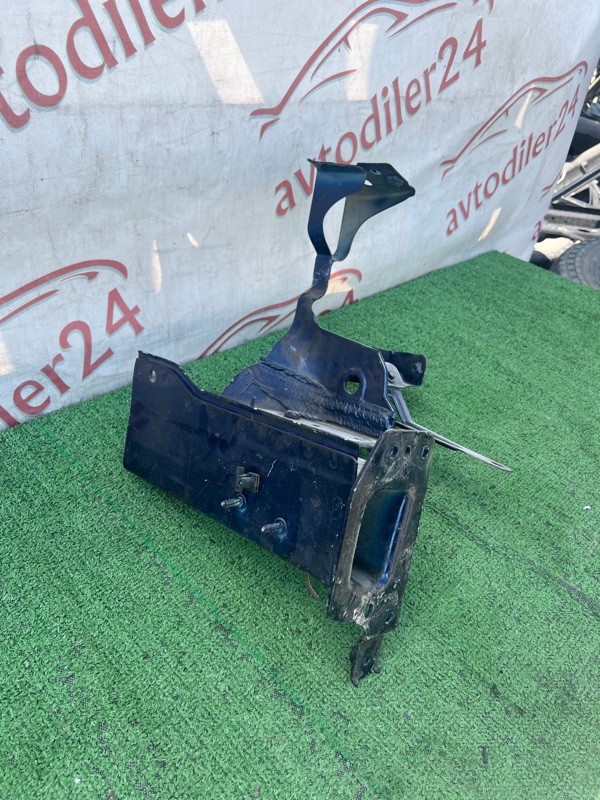 Лонжерон, 4000 рублей, Красноярск