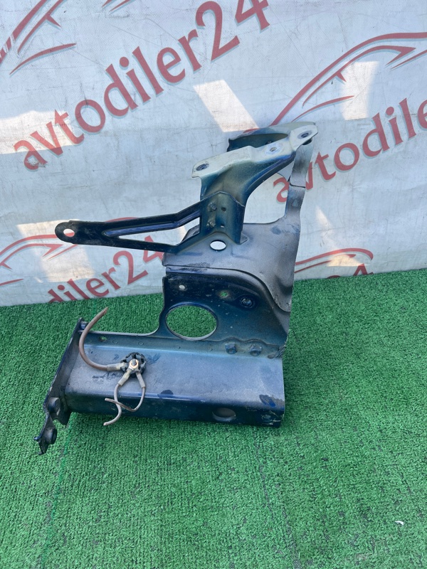 Лонжерон, 4000 рублей, Красноярск