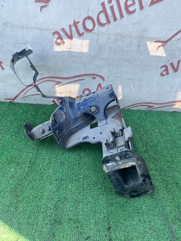 Лонжерон, 5000 рублей, Красноярск