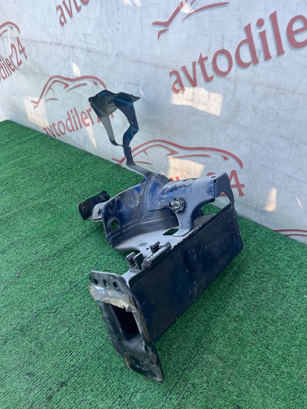 Лонжерон, 5000 рублей, Красноярск