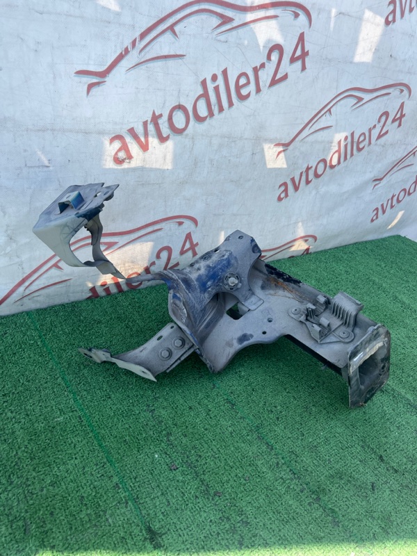 Лонжерон, 5000 рублей, Красноярск