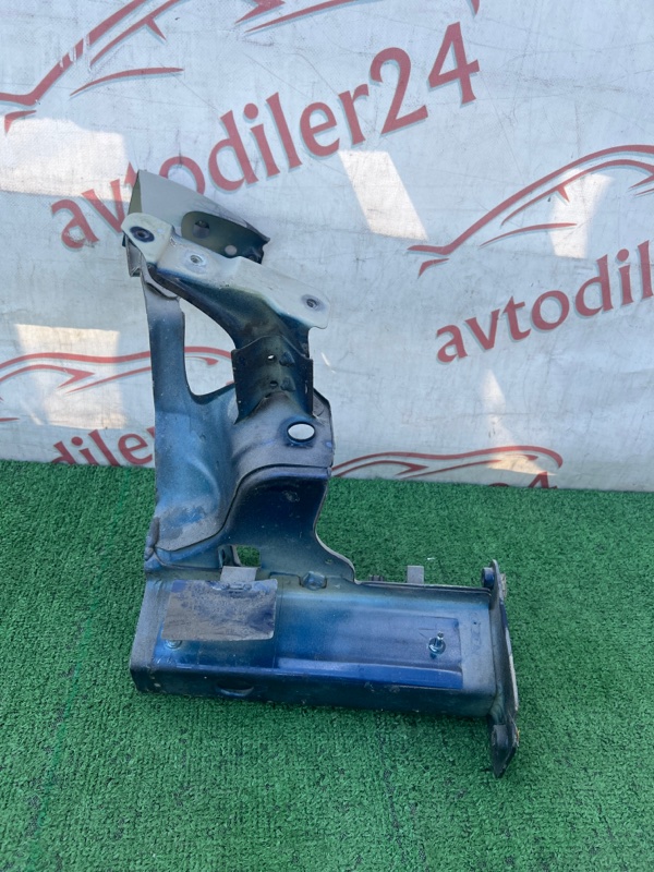 Лонжерон, 5000 рублей, Красноярск