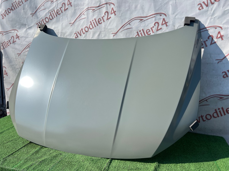 Капот, 19500 рублей, Красноярск