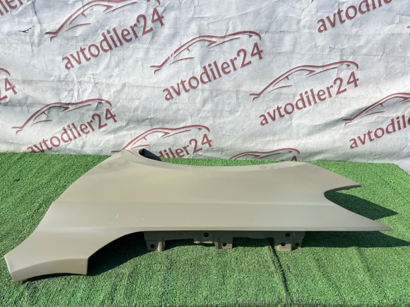 Крыло, 7000 рублей, Красноярск