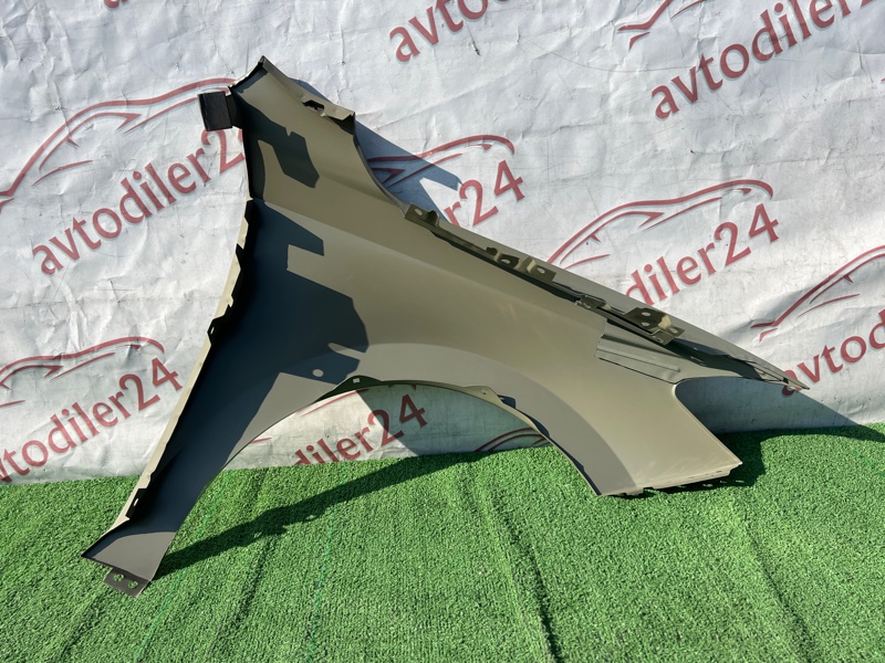 Крыло, 7000 рублей, Красноярск