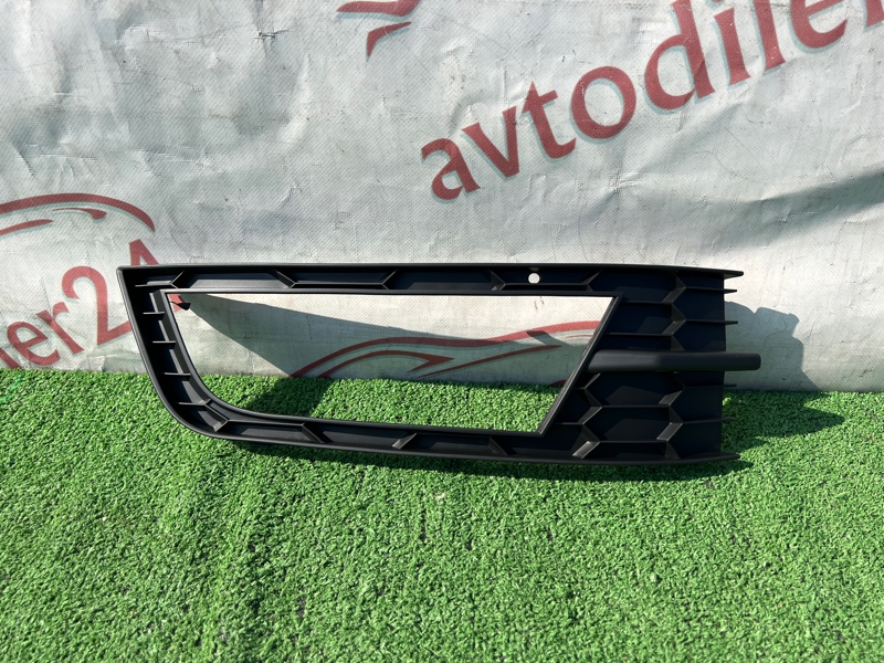 Рамка ПТФ, 500 рублей, Красноярск