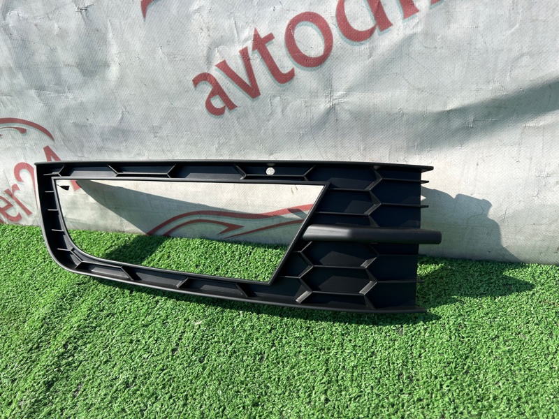 Рамка ПТФ, 500 рублей, Красноярск