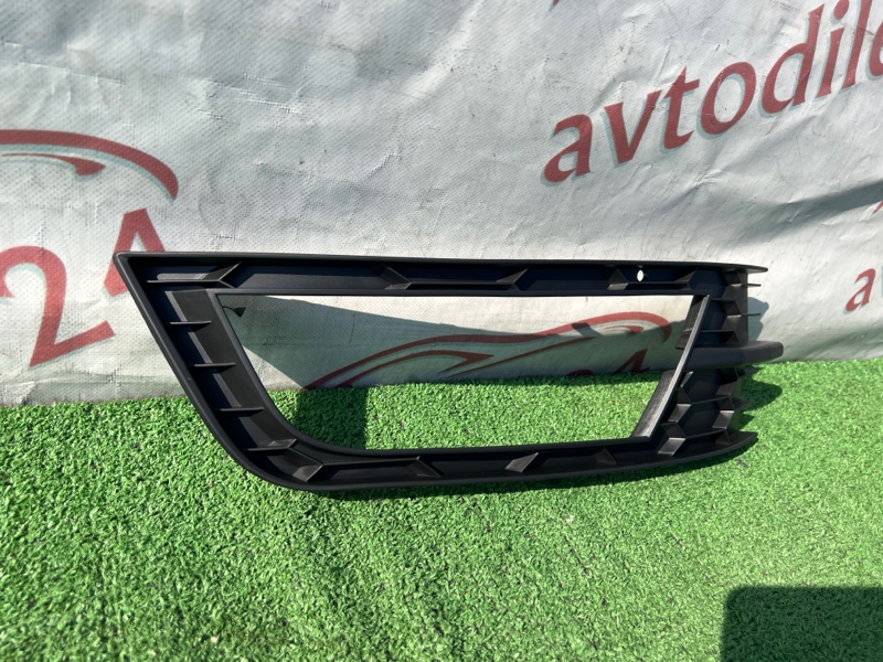 Рамка ПТФ, 500 рублей, Красноярск