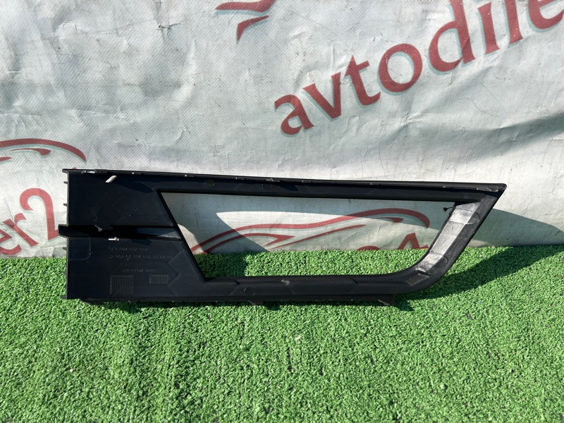 Рамка ПТФ, 500 рублей, Красноярск