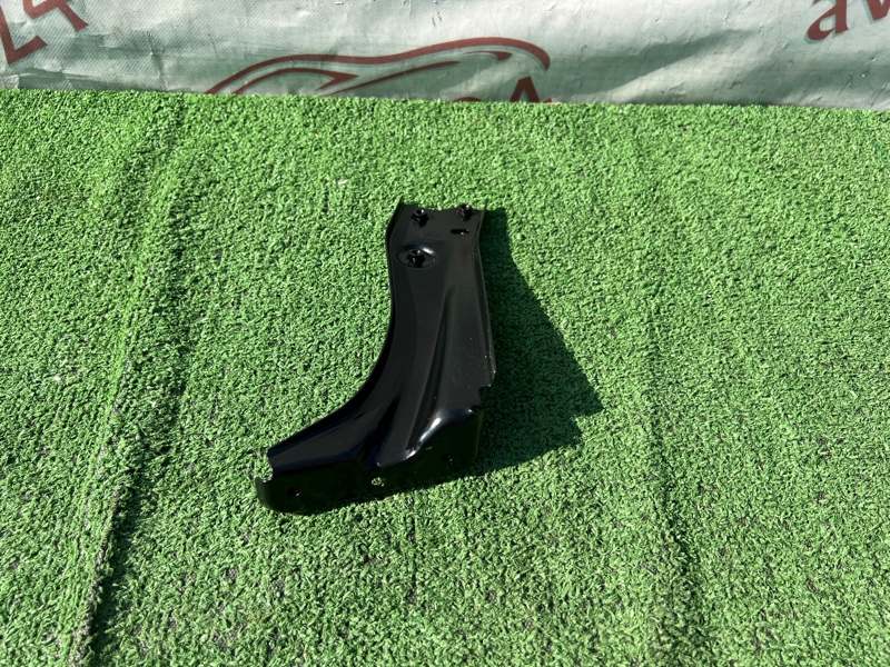 Кронштейн крыла, 1300 рублей, Красноярск