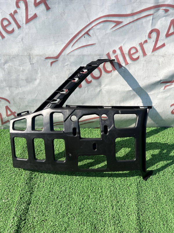 кронштейн бампера, 1200 рублей, Красноярск