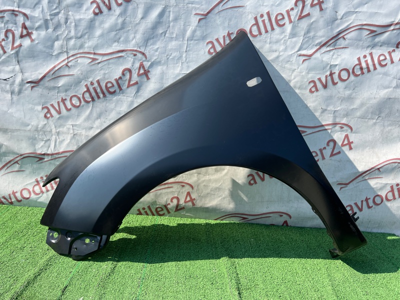 Крыло, 5000 рублей, Красноярск