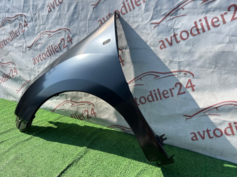 Крыло, 5000 рублей, Красноярск