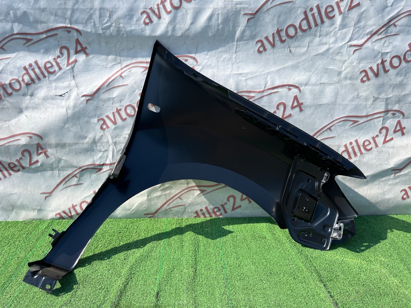 Крыло, 5000 рублей, Красноярск