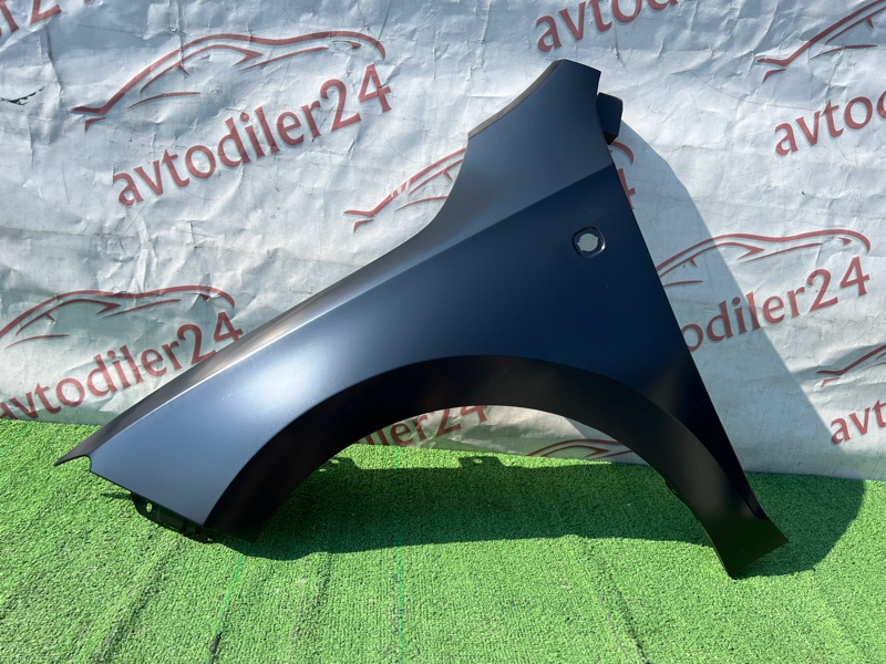 Крыло, 4500 рублей, Красноярск