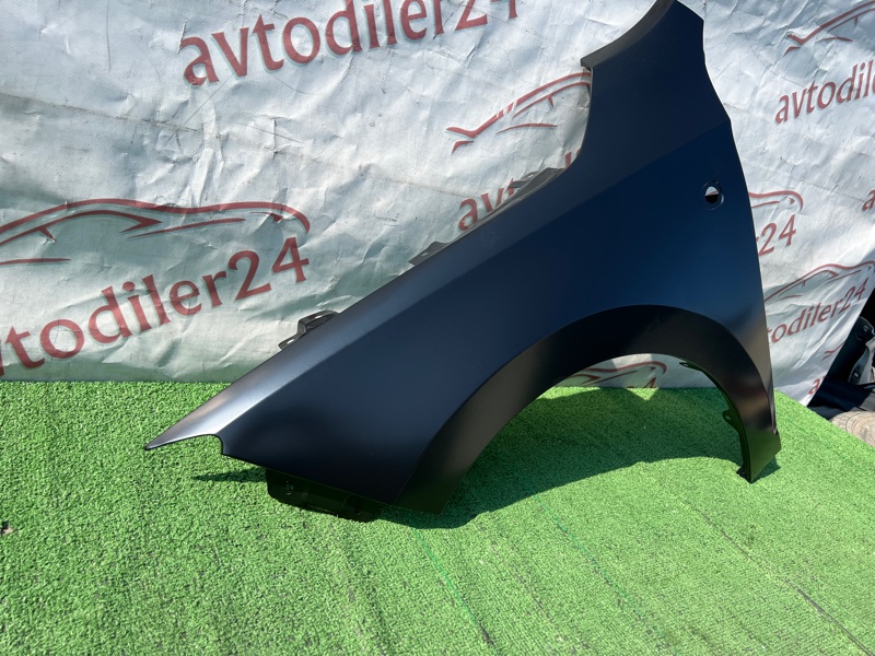 Крыло, 4500 рублей, Красноярск