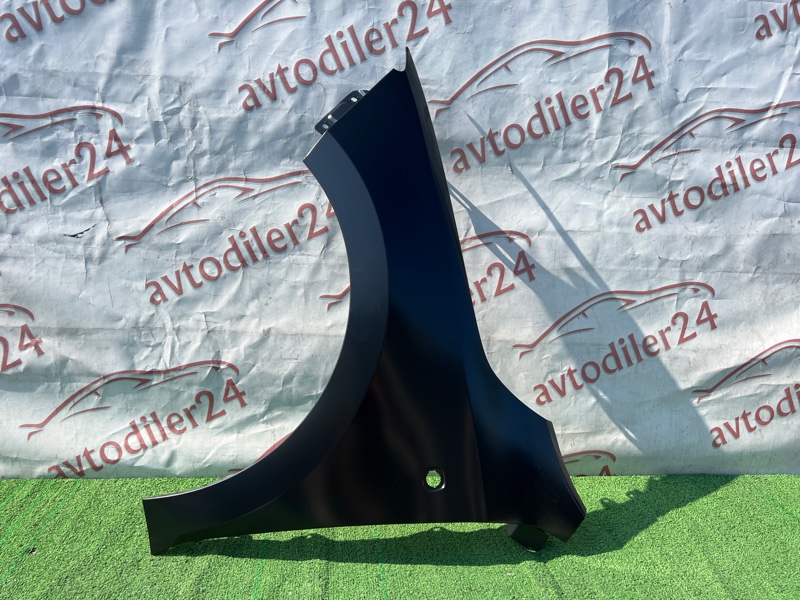 Крыло, 4500 рублей, Красноярск