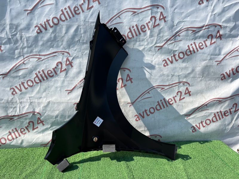 Крыло, 4500 рублей, Красноярск