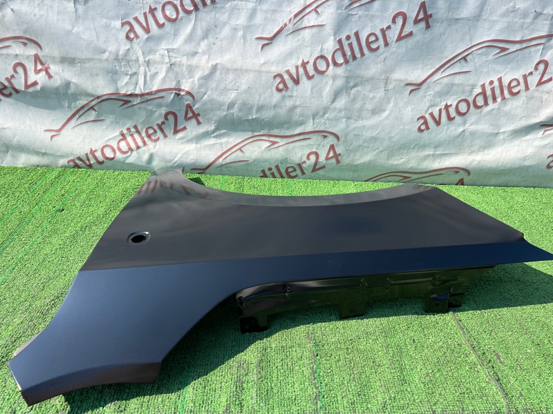 Крыло, 4500 рублей, Красноярск