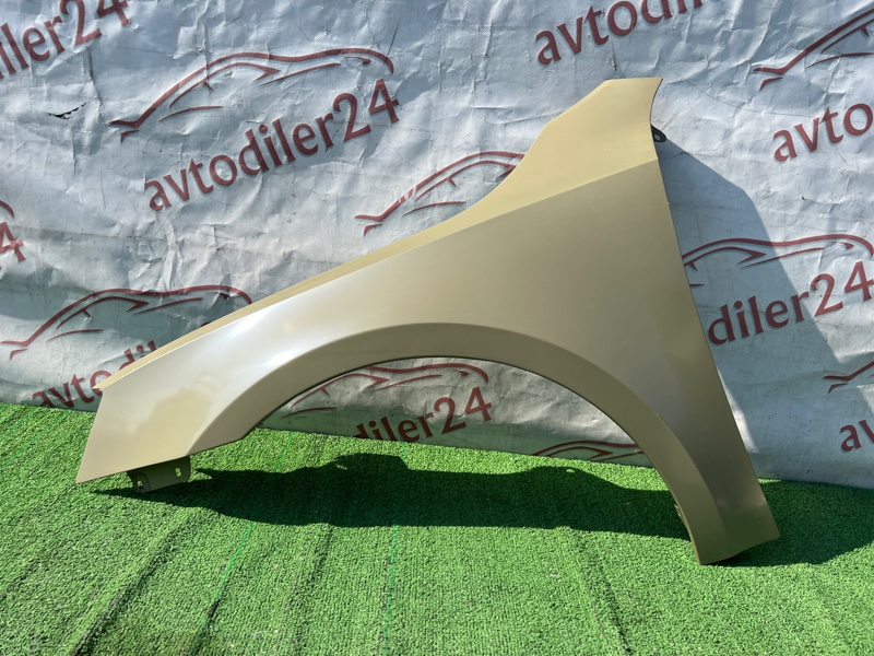 Крыло, 5000 рублей, Красноярск