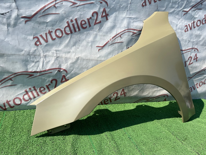 Крыло, 5000 рублей, Красноярск