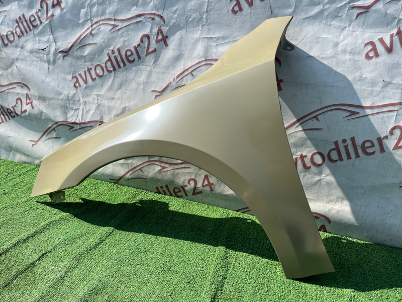 Крыло, 5000 рублей, Красноярск