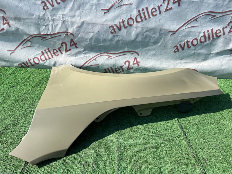 Крыло, 5000 рублей, Красноярск