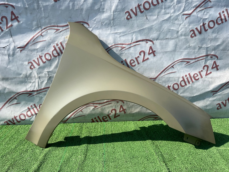 Крыло, 5000 рублей, Красноярск