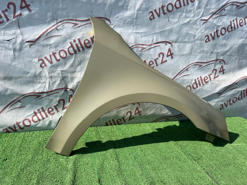 Крыло, 5000 рублей, Красноярск