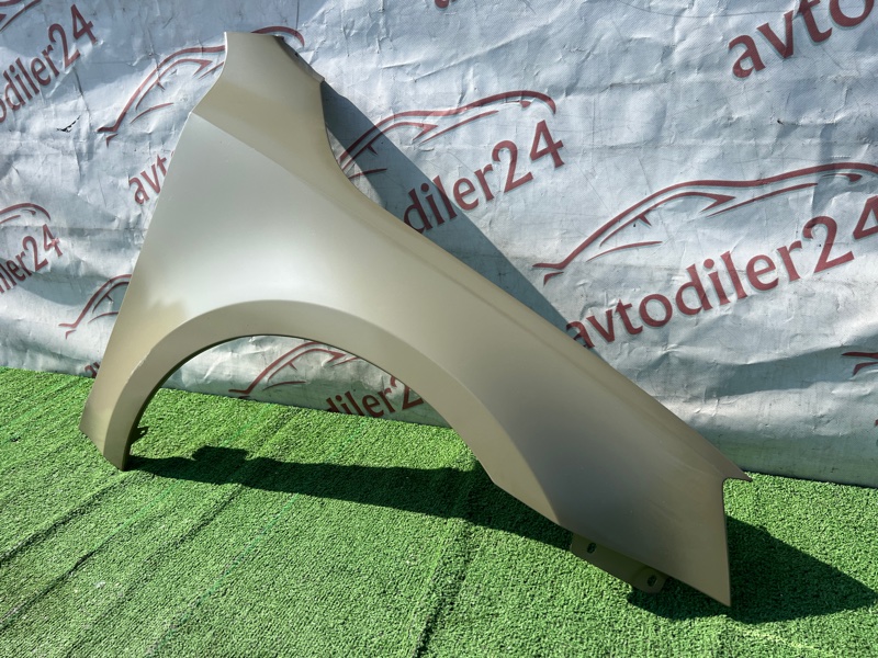 Крыло, 5000 рублей, Красноярск