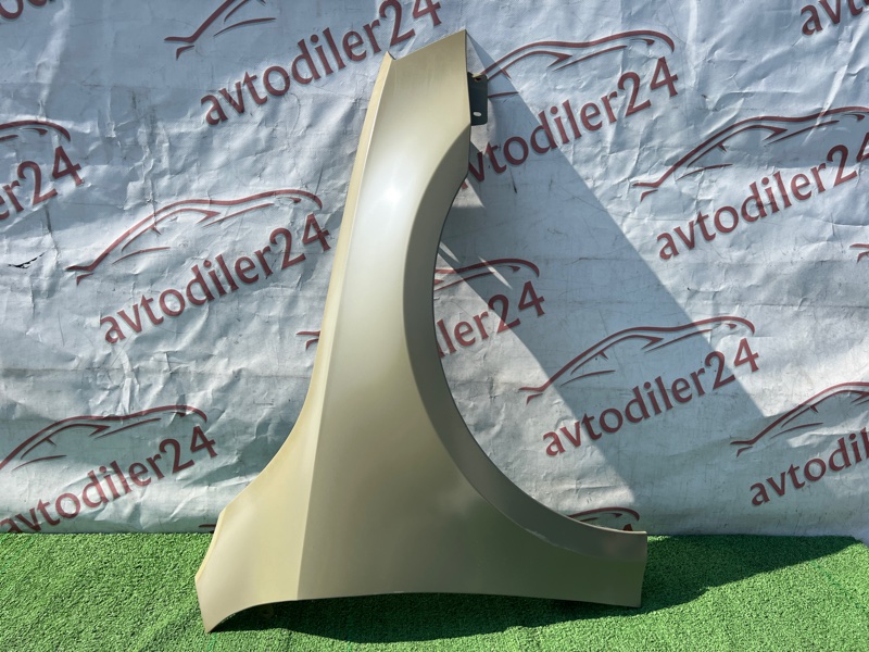 Крыло, 5000 рублей, Красноярск