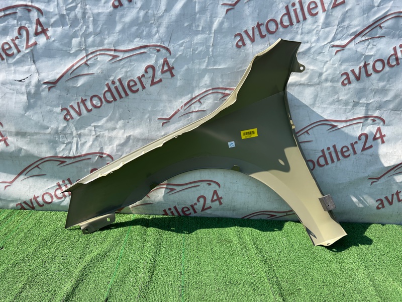 Крыло, 5000 рублей, Красноярск