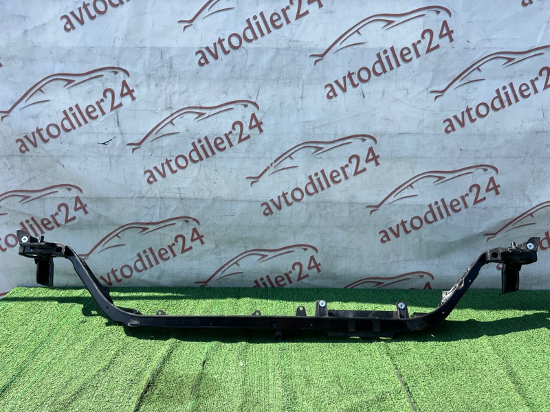 Панель радиатора, 4000 рублей, Красноярск