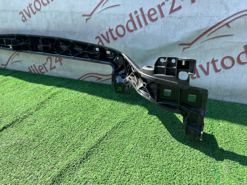 Панель радиатора, 4000 рублей, Красноярск