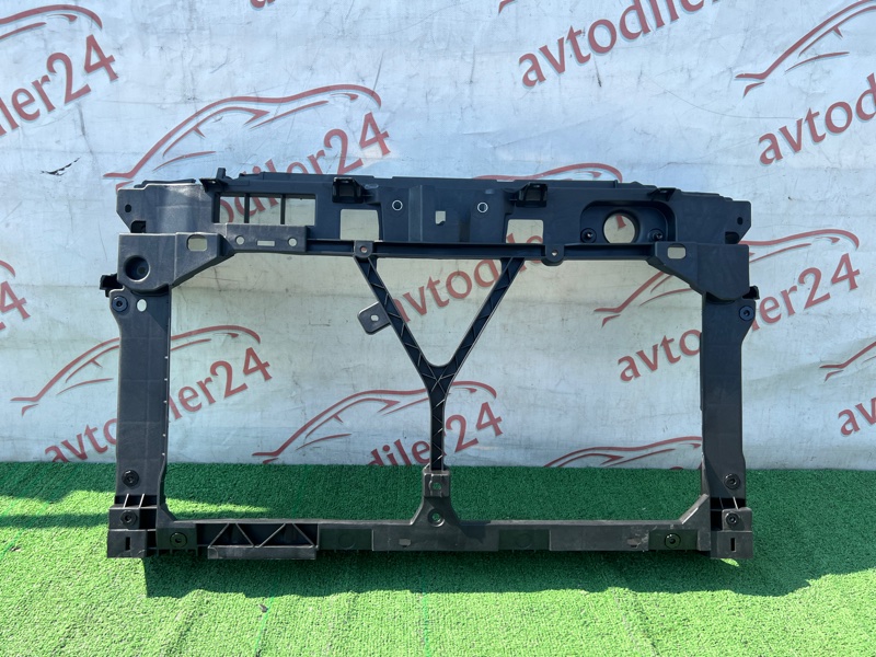 Рамка радиатора, 4000 рублей, Красноярск