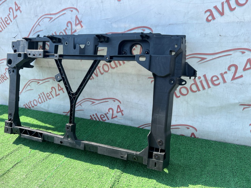 Рамка радиатора, 4000 рублей, Красноярск