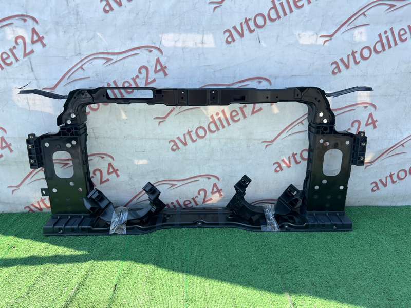 Рамка радиатора, 8000 рублей, Красноярск