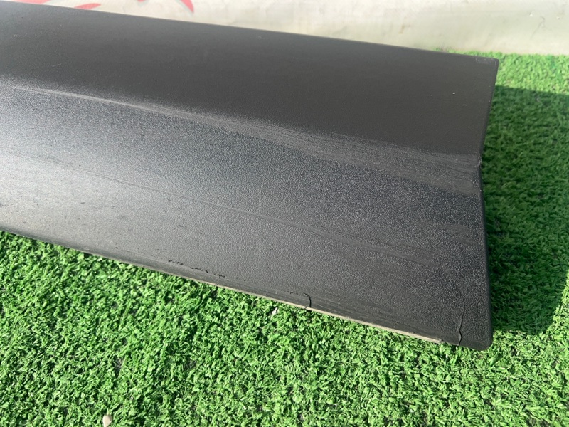 Накладка двери, 1000 рублей, Красноярск