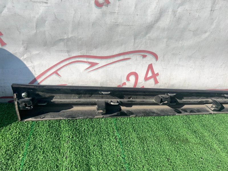 Накладка двери, 1500 рублей, Красноярск