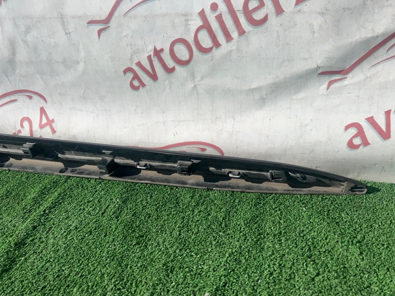 Накладка двери, 1500 рублей, Красноярск