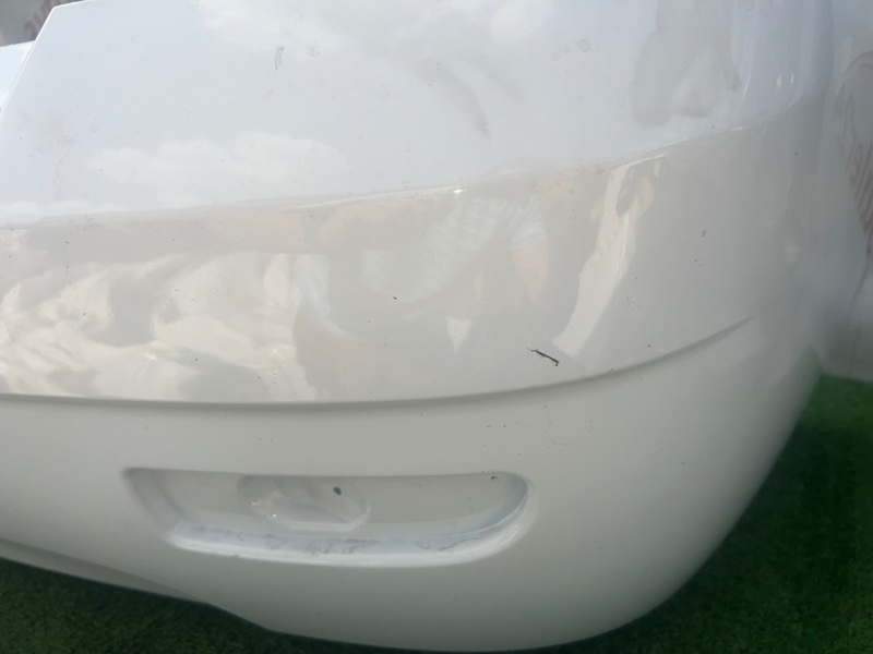 Бампер, 2500 рублей, Красноярск