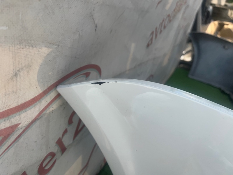 Бампер, 2500 рублей, Красноярск