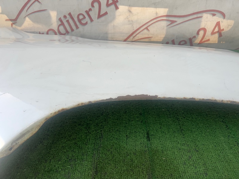 Крыло, 6000 рублей, Красноярск