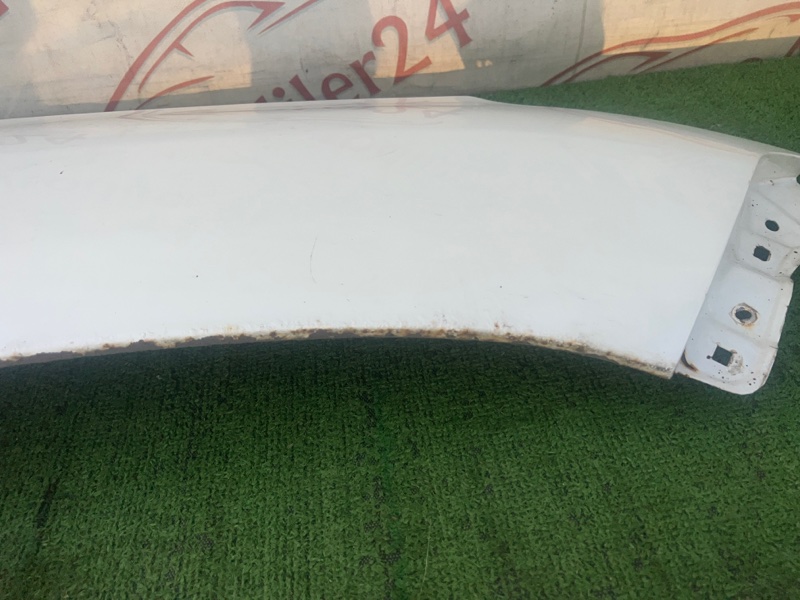 Крыло, 6000 рублей, Красноярск