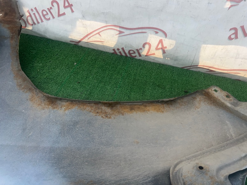 Крыло, 6000 рублей, Красноярск