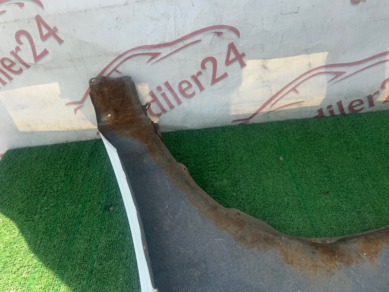 Крыло, 6000 рублей, Красноярск