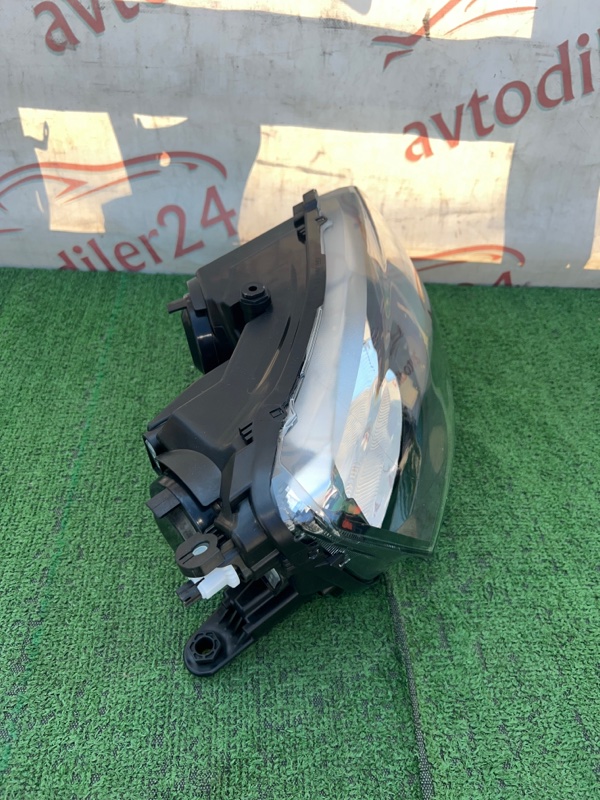 фара, 8500 рублей, Красноярск