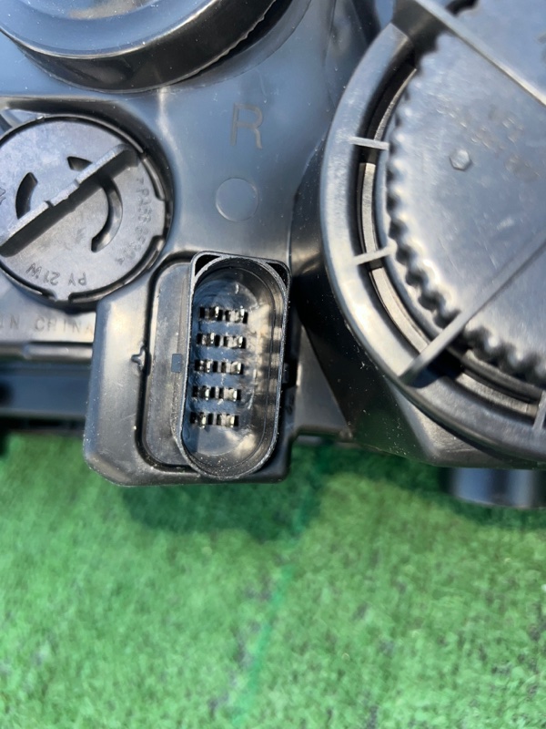 фара, 8500 рублей, Красноярск