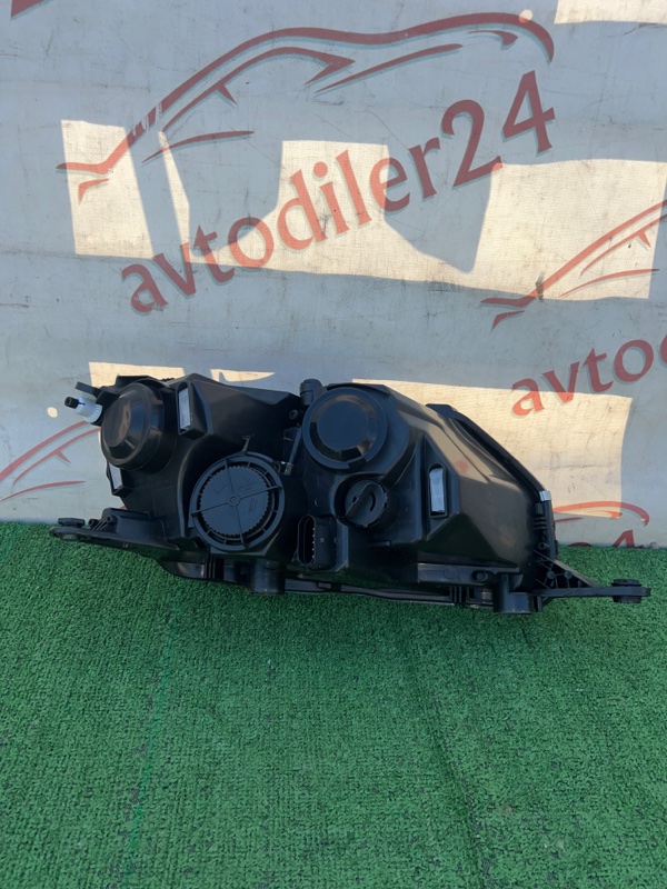 фара, 8500 рублей, Красноярск