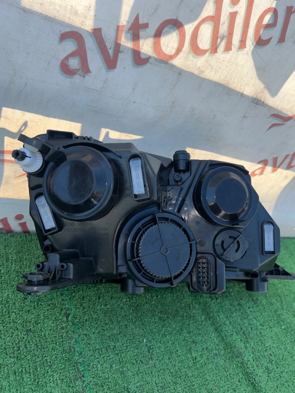 фара, 8500 рублей, Красноярск